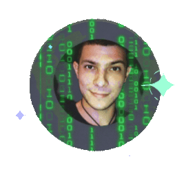 Click or press a key (1-4) or [ESC]